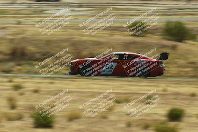 media/Apr-13-2025-Touge2Track (Sun) [[1b03265cc0]]/Pink group/Turn 2/